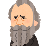 10_Brahms