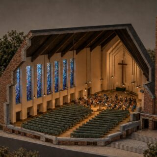 Jesus-Christus-Kirche-320x320.jpg
