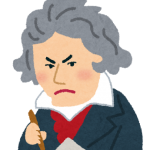 beethoven