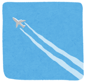 1959年、カラヤンとウィーン・フィル――日本が出会った“本場の響き”