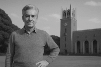 カラヤンとベルリン・フィル、そして早稲田大学交響楽団の物語