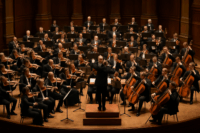 世界の主要オーケストラ完全ガイド|国別一覧と公式サイトリンク集