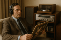 カラヤンの扉を開く ― クラシック音楽の深い魅力と楽しみ方