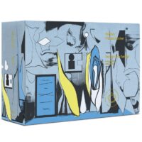 カラヤン&ベルリンフィルのライブ 1970–1979が発売