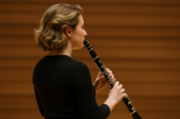 サビーネ・マイヤー事件とは?カラヤンとベルリン・フィル分裂の真相と女性差別問題の全貌