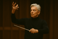 カラヤンの何がすごいのか？（エピソードなど）