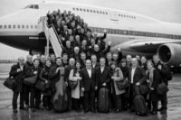 カラヤン＆ベルリン・フィル来日公演検索｜1957〜1988年日本公演を年・会場・作曲家から探す