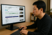 ベルリン・フィル団員検索システム|パート・楽器・キーワードで元団員を調べる