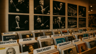 recordstore_classical_karajan_