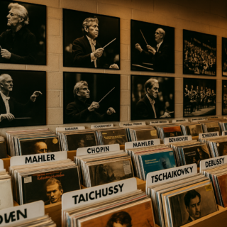 recordstore_classical_karajan_